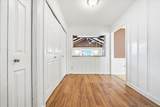 7524 Third Rd - Photo 8