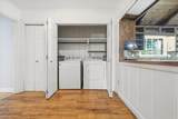 7524 Third Rd - Photo 9