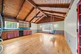 7524 Third Rd - Photo 10
