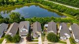 3196 Penn Meade Way - Photo 2