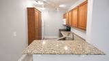 3196 Penn Meade Way - Photo 11