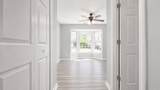 3196 Penn Meade Way - Photo 12