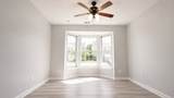 3196 Penn Meade Way - Photo 13
