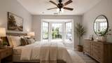 3196 Penn Meade Way - Photo 14