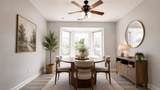 3196 Penn Meade Way - Photo 15