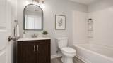 3196 Penn Meade Way - Photo 16