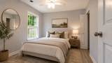 3196 Penn Meade Way - Photo 17
