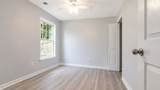 3196 Penn Meade Way - Photo 18