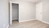 3196 Penn Meade Way - Photo 19