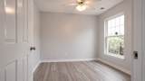 3196 Penn Meade Way - Photo 20