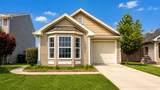 3196 Penn Meade Way - Photo 3