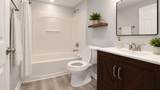 3196 Penn Meade Way - Photo 21