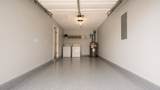 3196 Penn Meade Way - Photo 23