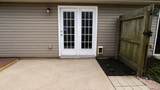 3196 Penn Meade Way - Photo 24