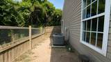 3196 Penn Meade Way - Photo 25