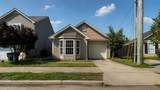 3196 Penn Meade Way - Photo 33