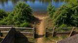 3196 Penn Meade Way - Photo 5