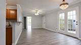 3196 Penn Meade Way - Photo 6