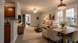 3196 Penn Meade Way - Photo 8