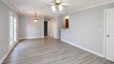3196 Penn Meade Way - Photo 9