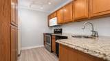 3196 Penn Meade Way - Photo 10
