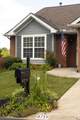 8719 Carriage House Way - Photo 1