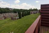 8719 Carriage House Way - Photo 12