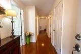 8719 Carriage House Way - Photo 16
