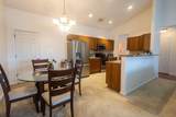 8719 Carriage House Way - Photo 17