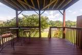 8719 Carriage House Way - Photo 19