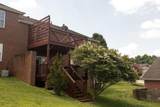 8719 Carriage House Way - Photo 20