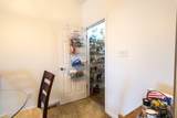 8719 Carriage House Way - Photo 23