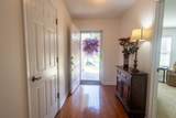 8719 Carriage House Way - Photo 25