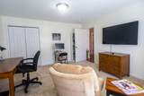8719 Carriage House Way - Photo 28