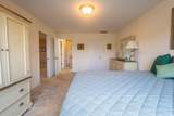 8719 Carriage House Way - Photo 29