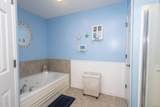 8719 Carriage House Way - Photo 31