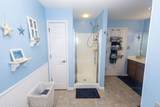 8719 Carriage House Way - Photo 32