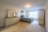 8719 Carriage House Way - Photo 33