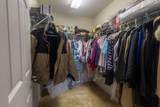 8719 Carriage House Way - Photo 35