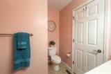 8719 Carriage House Way - Photo 37