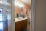 8719 Carriage House Way - Photo 38