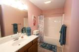 8719 Carriage House Way - Photo 40