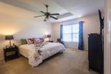 8719 Carriage House Way - Photo 5
