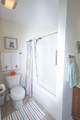 8719 Carriage House Way - Photo 41