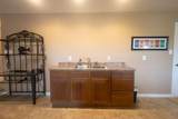 8719 Carriage House Way - Photo 43