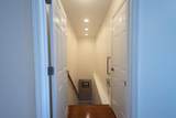 8719 Carriage House Way - Photo 44