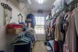 8719 Carriage House Way - Photo 45