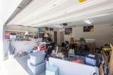 8719 Carriage House Way - Photo 46