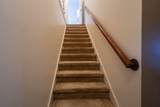 8719 Carriage House Way - Photo 47