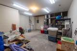 8719 Carriage House Way - Photo 51